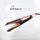 Labor Pro πρέσα Butterfly Effect B217-9510103 ΠΡΕΣΕΣ