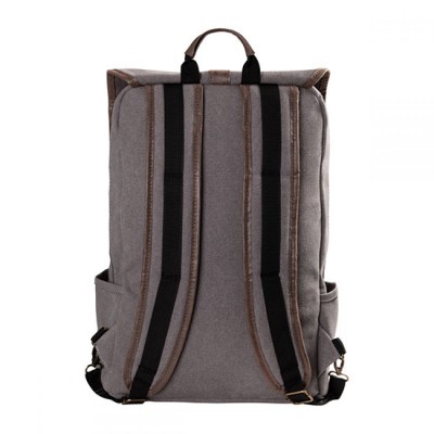 Επαγγελματικό backpack ομορφιάς Καφέ - 0140816
