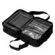 Beauty case Premium με ιμάντα και έξτρα αποθηκευτικούς χώρους - 5866118 ΒΑΛΙΤΣΕΣ MAKE UP - ΟΝΥΧΟΠΛΑΣΤΙΚΗΣ - ΚΟΜΜΩΤΙΚΗΣ Beauty case Premium με ιμάντα και έξτρα αποθηκευτικούς χώρους - 5866118 ΒΑΛΙΤΣΕΣ MAKE UP - ΟΝΥΧΟΠΛΑΣΤΙΚΗΣ - ΚΟΜΜΩΤΙΚΗΣ