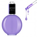 Bionessa Cuticle oil Blueberry 75ml - 5240015 CUTICLE REMOVER - ΛΑΔΑΚΙΑ ΕΠΩΝΥΧΙΩΝ