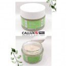 Callux φυσική κρέμα για  λεπτό δέρμα με άρωμα μέντας 50gr - 5902012