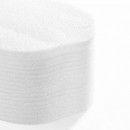 Παντόφλες Pedicure & Αισθητικής Foam συσκευασία 12 ζεύγη White - 0135271 ΠΡΟΙΟΝΤΑ ΜΙΑΣ ΧΡΗΣΗΣ-ΑΝΑΛΩΣΙΜΑ ΑΙΣΘΗΤΙΚΗΣ 