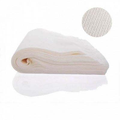 Πετσέτες Κομμωτηρίου & Pedicure airlaid 40x70cm συσκευασία 100τμχ - 3710102