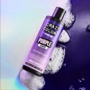 Crazy color Global Purple shampoo 250ml - 9002632 CRAZY COLOR