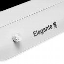  Elegante Platinum πολυλειτουργική συσκευή-0148162 ΣΥΣΚΕΥΕΣ ΑΙΣΘΗΤΙΚΗΣ