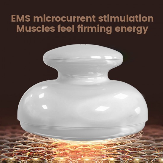 Επαγγελματική συσκευή EMS Body Slimming Massager-6970161 ΣΥΣΚΕΥΕΣ ΑΙΣΘΗΤΙΚΗΣ