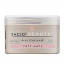KAESO Pink Clay Mask 245ml-9554070 ΕΝΥΔΑΤΩΣΗ