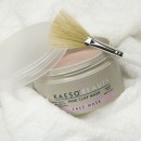 KAESO Pink Clay Mask 245ml-9554070 ΕΝΥΔΑΤΩΣΗ