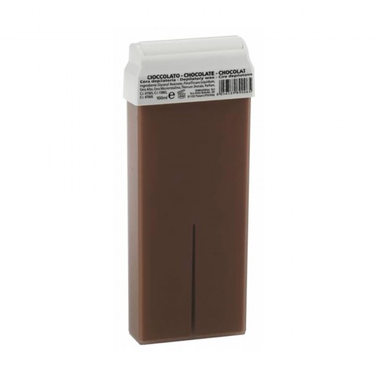 Ρολέτα Italian Chocolate100ml-1624284 ΡΟΛΕΤΕΣ