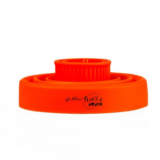 Labor Pro Universal Diffuser Gettin'Fluo Orange E450-9510121
