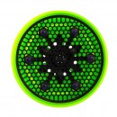 Labor Pro Universal Diffuser Gettin'Fluo Green Apple E450-9510124