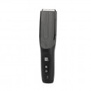 Labor Pro hair clipper με αναρρόφηση W513-9510177 FREE SHIPPING