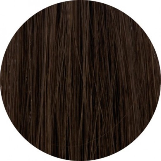Labor Pro Ίνες πύκνωσης μαλλιών dark brown E661CS-9510197 COVER YOUR GRAY ΚΑΛΥΨΗ ΓΚΡΙΖΩΝ ΜΑΛΛΙΩΝ 