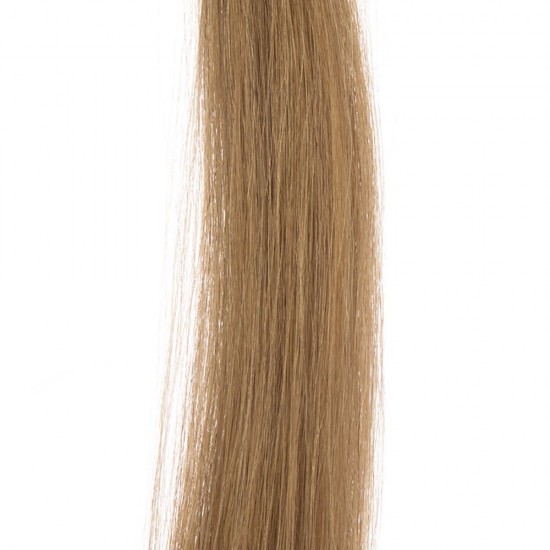 Labor Pro σπρέι κάλυψης γκρίζων μαλλιών blonde E690B-9510208
