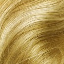 Labor Pro σπρέι κάλυψης γκρίζων μαλλιών blonde E669B-9510215