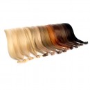 Labor Pro Φυσικά extensions Fairy Hair Black Y180/1B-9510308