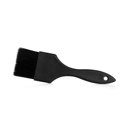 Labor Pro πινέλο βαφής μαλλιών μαύρο C552-9510450
