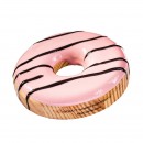  Mia Calnea Ράσπα Donut Worry For Feet,Pinky Winky- 6002623 ΡΑΣΠΕΣ PEDICURE & ΠΟΔΟΛΟΓΙΑΣ 