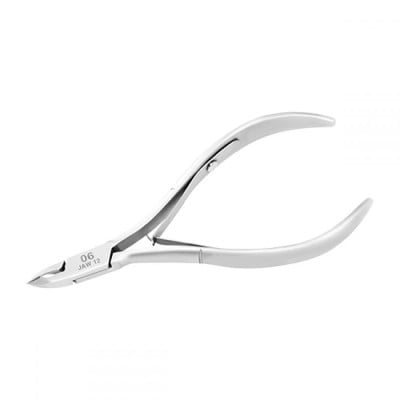 Επαγγελματικό πενσάκι επωνυχίων OCHO PRO 06 4mm  - 0134805