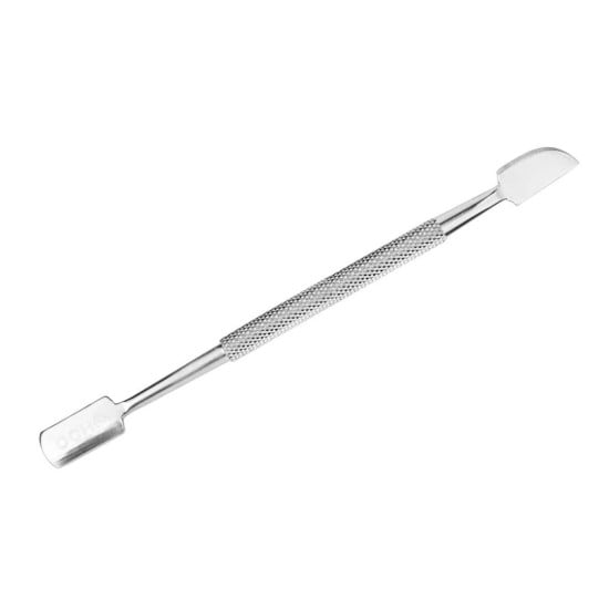 Pusher manicure-pedicure Ocho Pro-0144226