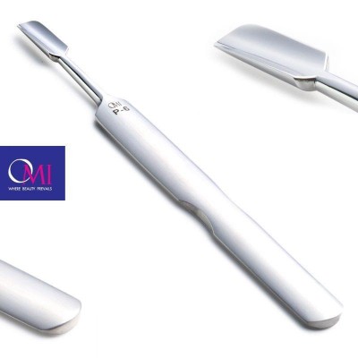 OMI Pro-line P-06 pusher pedicure Εργαλείο κοβαλτίου  - 0113083