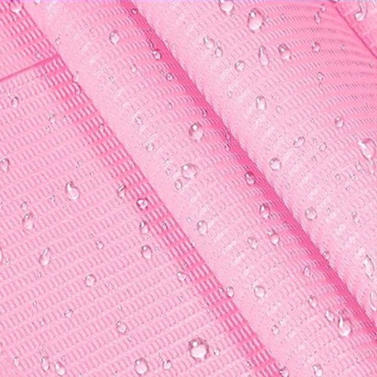 Πετσέτες μιας χρήσεως τριών στρωμάτων ροζ box 125 τεμάχια - 1080812 ΠΡΟΙΟΝΤΑ ΜΙΑΣ ΧΡΗΣΗΣ-ΑΝΑΛΩΣΙΜΑ ΑΙΣΘΗΤΙΚΗΣ 