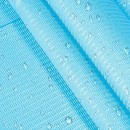  Πετσέτες μιας χρήσεως τριών στρωμάτων  γαλάζιες box 125 τεμάχια- 1080816 ΠΡΟΙΟΝΤΑ ΜΙΑΣ ΧΡΗΣΗΣ-ΑΝΑΛΩΣΙΜΑ ΑΙΣΘΗΤΙΚΗΣ 