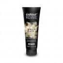 Osmo Colour Revive Vanilla Latte 225ml - 9064119 ΠΕΡΙΠΟΙΗΣΗ ΜΑΛΛΙΩΝ & STYLING