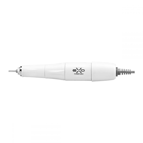 Ανταλλακτικό στυλό 60 Watt  Exo Power Max  35.000 στροφές  - 0136899 JSDA-EXO- ACTIV-ΒΕAUTY SUPPLIES 