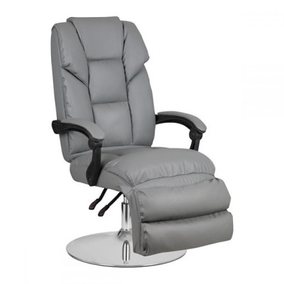  Επαγγελματική καρέκλα αισθητικής Eva Gray - 0137092