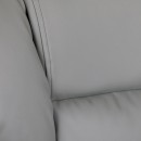  Επαγγελματική υδραυλική καρέκλα αισθητικής Eva Gray - 0137092 ΚΑΡΕΚΛΕΣ ΜΕ ΥΔΡΑΥΛΙΚΗ-ΧΕΙΡΟΚΙΝΗΤΗ ΑΝΥΨΩΣΗ