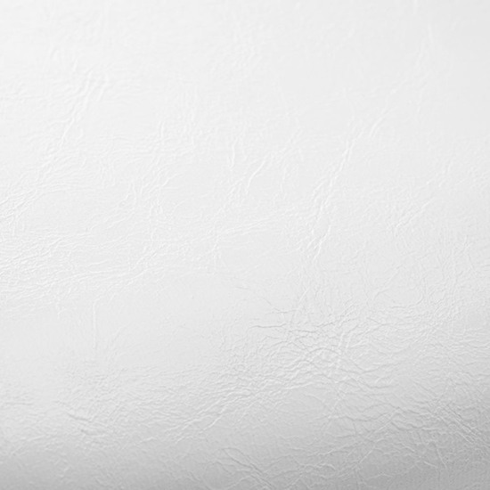 Manicure armrest Gold-White - 0141218 ΜΑΞΙΛΑΡΑΚΙΑ MANICURE