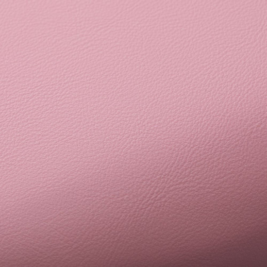 Manicure armrest Gold-Pink - 0141219 ΜΑΞΙΛΑΡΑΚΙΑ MANICURE
