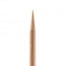 OCHO NAILS Μανικιούρ-πεντικιούρ sticks 100τεμ. μήκος 11.5cm-0147357 ΒΟΗΘΗΤΙΚΑ ΥΛΙΚΑ MANICURE 