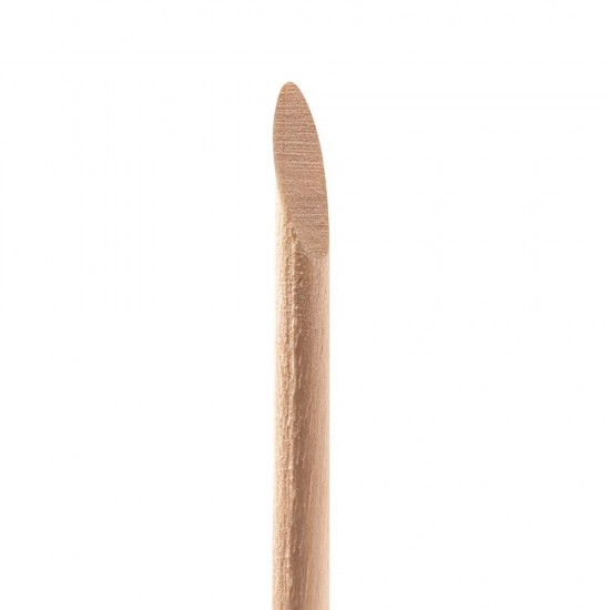 OCHO NAILS Μανικιούρ-πεντικιούρ sticks 100τεμ. μήκος 15cm-0147358 ΒΟΗΘΗΤΙΚΑ ΥΛΙΚΑ MANICURE 