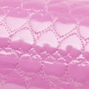 Επαγγελματικό μαξιλαράκι μανικιούρ ροζ δερματίνη - 0147867 MANICURE ARM REST