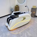 Luxury Head Spa and Body Massage Station-8680411 ΛΟΥΤΗΡΕΣ