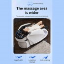 Luxury Head Spa and Body Massage Station-8680414 ΛΟΥΤΗΡΕΣ