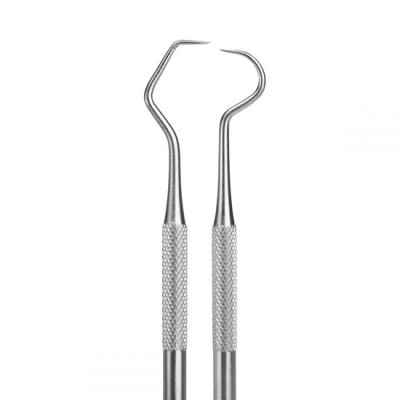 Snippex εργαλείο pedicure Y-1 16cm - 0144206