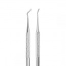 Snippex εργαλείο pedicure Y-5 16cm - 0144208