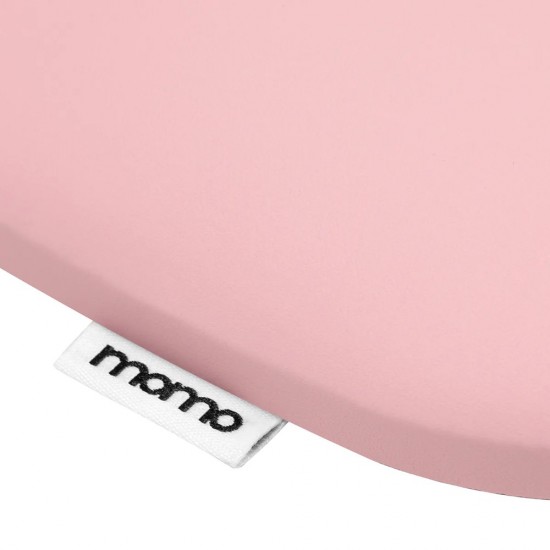 Momo στήριγμα αγκώνα pink-0148532