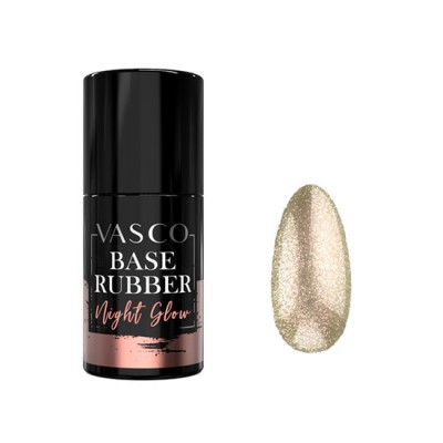 Vasco Base Rubber Night Glow R10 Champagne - 8117281