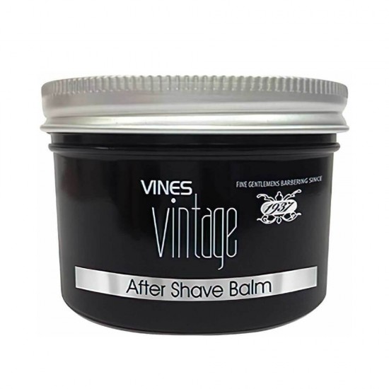 Vines Vintage After Shave Balm 125ml-9400122 ΑΝΔΡΙΚΗ ΠΕΡΙΠΟΙΗΣΗ 