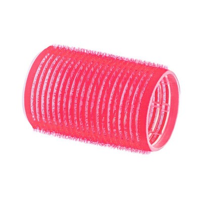 Velcro Ρόλευ μαλλιών 3.6cm 12τμχ. - 0137411