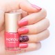 Color nail polish bubblegum 9ml - 113-MN099 ALL NAIL POLISH CATEGORIES-MOYOU