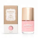 Color nail polish one and only 9ml - 113-MN123 ALL NAIL POLISH CATEGORIES-MOYOU