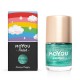 Color nail polish Always Happy 9ml - 113-MN175 ALL NAIL POLISH CATEGORIES-MOYOU