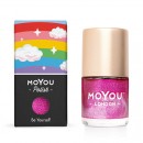 Color nail polish Be Yourself! 9ml - 113-MN179 ALL NAIL POLISH CATEGORIES-MOYOU