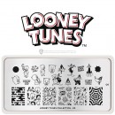 Image plate Looney Tunes 05 - 113-LOONEY05