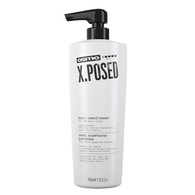 Osmo X.Posed Daily Conditioner 1000ml - 9064603